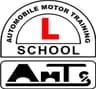app-logo